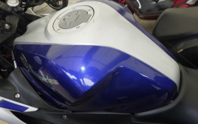 YAMAHA YZF-R25 A RG10J