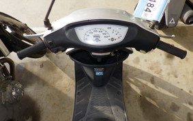 HONDA DIO GEN 3 AF34