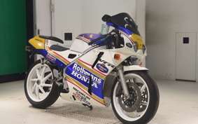 HONDA VFR400R 1992 NC30