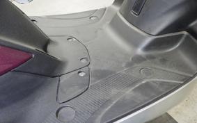 YAMAHA MAJESTY155 S 2026 SG28J