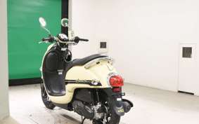 YAMAHA VINO 50 Gen.4 2006 AY02