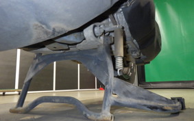 HONDA LEAD 110 2010 JF19