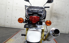 HONDA MONKEY AB27