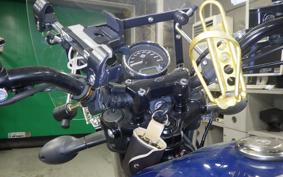 HARLEY XG750ｽﾄﾘｰﾄ 2015