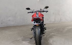 DUCATI  DUCATI  MONSTAR  PLUS  1M00A