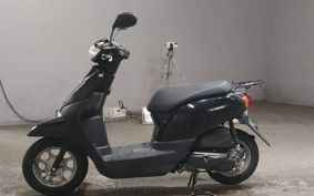 HONDA  TACT  BASIC  AF79