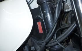 SUZUKI GRASS TRACKER NJ4BA