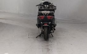 HONDA FORZA X MF08