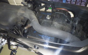 SUZUKI ｼﾞｸｻｰ250SF 2021 ED22Y