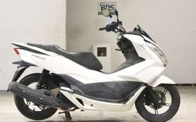 HONDA PCX125 JF56