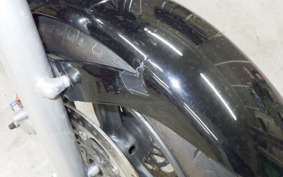 KAWASAKI Z400 FX 1981 KZ400E