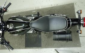 MEGURO K3 2022 EJ800E