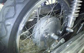 SUZUKI GT380 2026 GT380