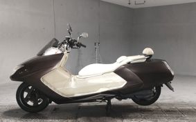 YAMAHA MAXAM 250 SG21J