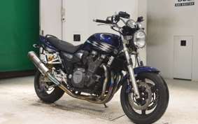 YAMAHA XJR1300 Gen.2 2006 RP17J