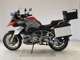 Фото BMW R 1200GS PREMIUM LINE 2015 с японского аукциона
