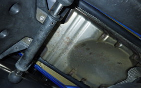 TRIUMPH SPRINT ST 1050 2006