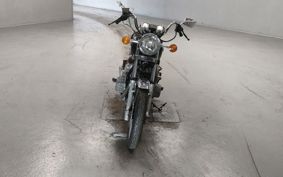 YAMAHA XS750 SPECIAL 1J7