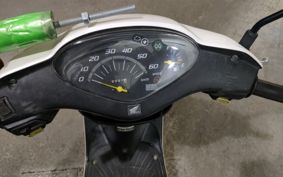 HONDA DIO AF68