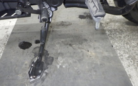 HONDA 400X 2022 NC56