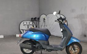 HONDA TODAY AF67