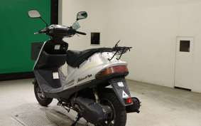 SUZUKI ADDRESS V100 CE13A