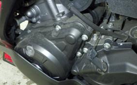 HONDA CBR250RR A MC51