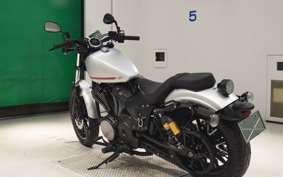 YAMAHA BOLT 950 RA 2018 VN09J