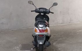 HONDA SPACY100 JF13