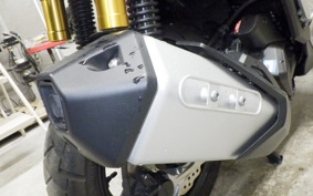 HONDA ADV160 2023 KF54