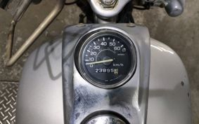 HONDA MAGNA 50 AC13