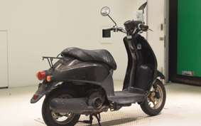 HONDA TODAY 2023 AF61