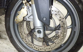 BMW R1200R 2013