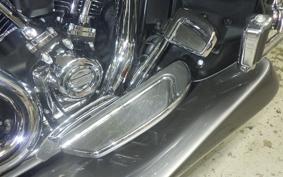 HARLEY FLHTCU TG 1870 2023