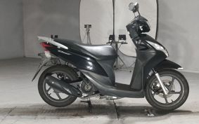 HONDA DIO 110 JF31