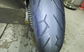 DUCATI SS750ie 2001