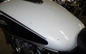 YAMAHA DRAGSTAR 250 1999 VG02J