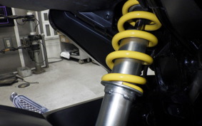 HONDA ｸﾞﾛﾑ-2 2015 JC92