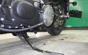 HARLEY XL1200X 2014