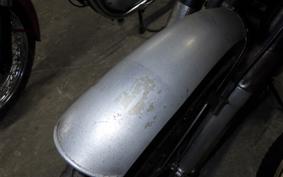 OTHER +MATCHLESS G12 2024