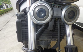 HONDA VTZ250 MC15