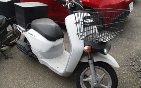 HONDA BENLY 50 AA05