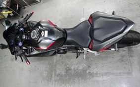 HONDA CBR250RR A 2016 MC51