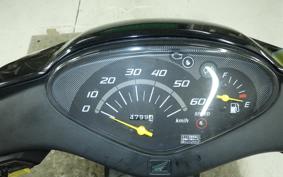 HONDA DIO Gen.6 AF68