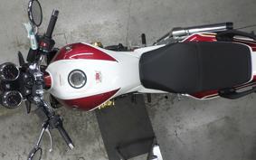 HONDA CB1300SF SUPER FOUR SP 2023 SC54
