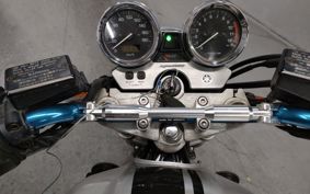 YAMAHA XJR1300 1998 RP01J