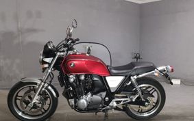 HONDA CB1100 SC65