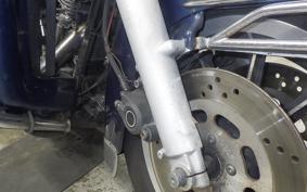 HARLEY FLHTCU 1340 1990