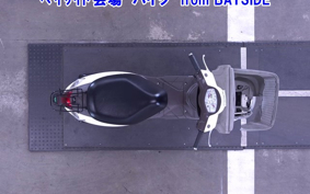 OTHER  LET`S  BASKET 