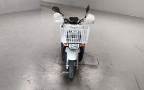 YAMAHA NEWS GEAR UA08J